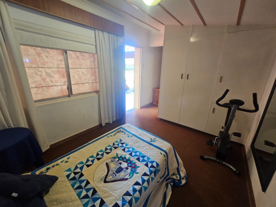 5 Bedroom Property for Sale in Panorama Free State